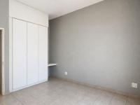  of property in Willowbrook