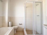  of property in Willowbrook