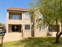  of property in Willowbrook