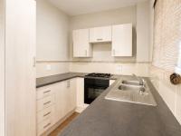  of property in Honeydew