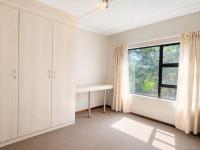  of property in Honeydew