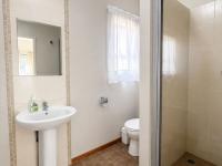  of property in Honeydew