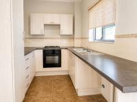  of property in Honeydew