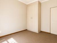  of property in Honeydew