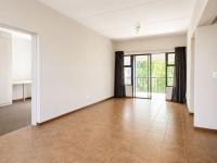  of property in Honeydew