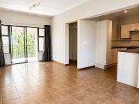  of property in Honeydew