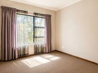  of property in Honeydew