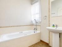  of property in Honeydew