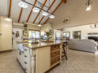  of property in Randpark Ridge
