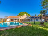  of property in Randpark Ridge