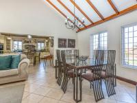  of property in Randpark Ridge