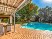  of property in Randpark Ridge