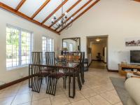  of property in Randpark Ridge