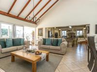  of property in Randpark Ridge