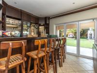  of property in Randpark Ridge