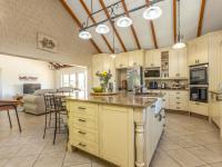  of property in Randpark Ridge