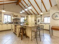  of property in Randpark Ridge