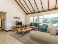  of property in Randpark Ridge