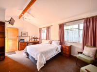  of property in Muckleneuk