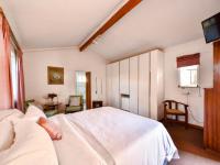  of property in Muckleneuk