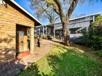 of property in Muckleneuk