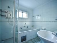  of property in Muckleneuk