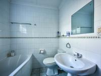  of property in Muckleneuk