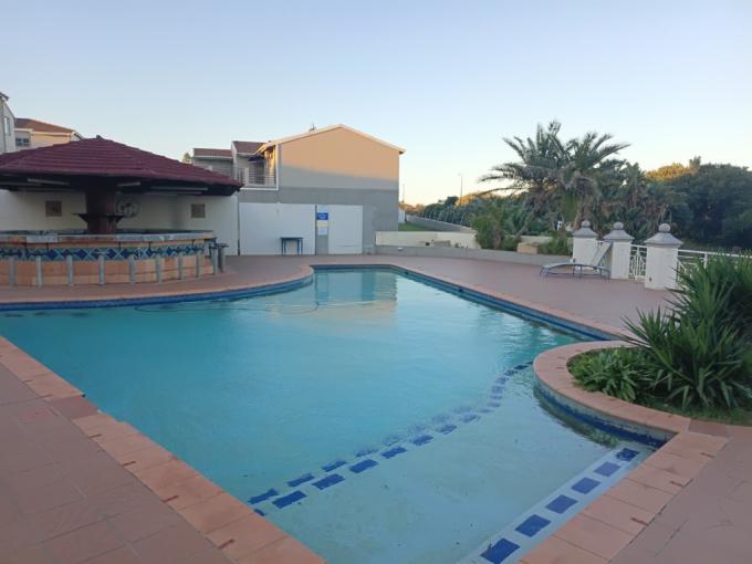 3 Bedroom Apartment for Sale For Sale in Port Shepstone - MR722488