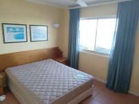  of property in Port Shepstone