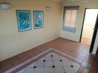  of property in Port Shepstone