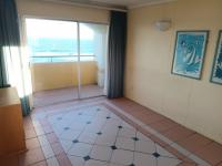 of property in Port Shepstone