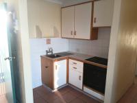  of property in Port Shepstone