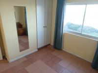  of property in Port Shepstone