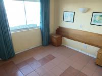  of property in Port Shepstone