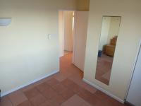  of property in Port Shepstone