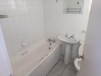  of property in Port Shepstone