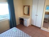  of property in Port Shepstone