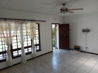  of property in Umtentweni