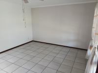  of property in Umtentweni