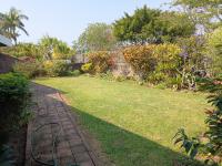  of property in Umtentweni