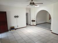  of property in Umtentweni