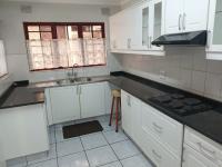  of property in Umtentweni