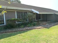  of property in Umtentweni