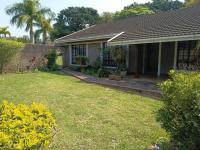  of property in Umtentweni