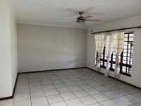  of property in Umtentweni