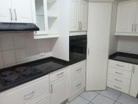  of property in Umtentweni