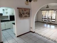 of property in Umtentweni