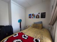  of property in Albertsdal