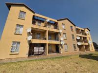 of property in Albertsdal