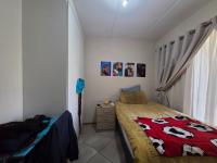  of property in Albertsdal